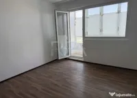 2 camere, 50mp-Drumul Taberei, metrou Constantin Brancusi