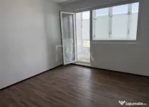 2 camere, 50mp-Drumul Taberei, metrou Constantin Brancusi