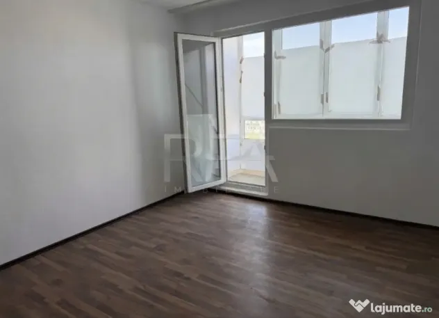 2 camere, 50mp-Drumul Taberei, metrou Constantin Brancusi - Bucuresti (Bucuresti-Ilfov)