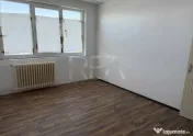 2 camere, 50mp-Drumul Taberei, metrou Constantin Brancusi