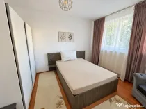 Apartament cu două camere Calea Lipovei
