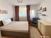 Apartament cu două camere Calea Lipovei 