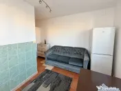 Apartament cu două camere Calea Lipovei 