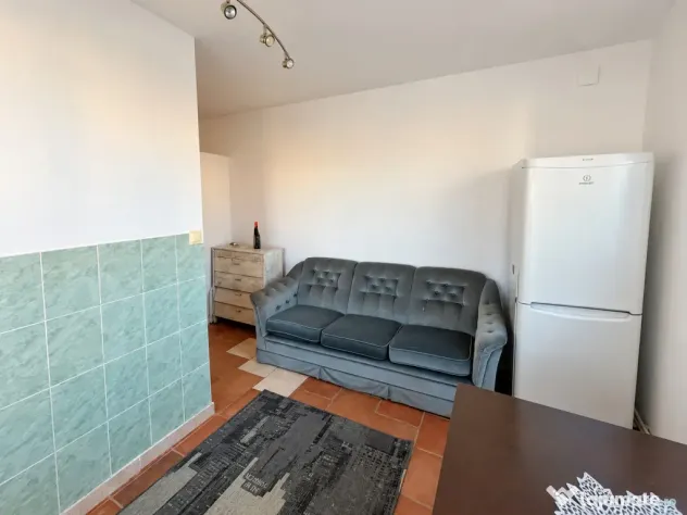 Apartament cu două camere Calea Lipovei - Timisoara (Timis)