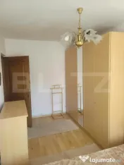 Apartament cu 4 camere decomandate de vânzare – Zona Gojd 