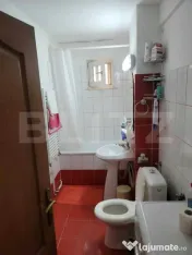 Apartament cu 4 camere decomandate de vânzare – Zona Gojd 