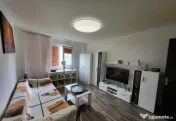 Doamna Ghica-2 camere Bloc Reabilitat 
