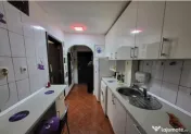 Doamna Ghica-2 camere Bloc Reabilitat 