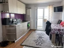 Apartament 2 camere, 51 mp, zona Apahida