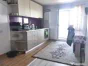 Apartament 2 camere 51mp utili 2 locuri de parcare 3 balcoan 