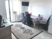Apartament 2 camere 51mp utili 2 locuri de parcare 3 balcoan 