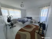 Apartament 2 camere 51mp utili 2 locuri de parcare 3 balcoan 