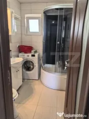 Apartament 2 camere 51mp utili 2 locuri de parcare 3 balcoan 