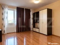Apartament 2 camere, 51 mp + balcon | ideal pentru locuit, i