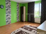 RÂȘNOV – APARTAMENT 2 CAMERE, 51 MP + BALCON | IDEAL PEN 