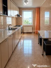 RÂȘNOV – APARTAMENT 2 CAMERE, 51 MP + BALCON | IDEAL PEN 