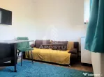 Garsoniera de inchiriat, zona Soarelui, Timisoara
