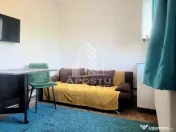 Garsoniera de inchiriat, zona Soarelui, Timisoara 