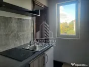 Garsoniera de inchiriat, zona Soarelui, Timisoara 