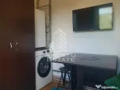 Garsoniera de inchiriat, zona Soarelui, Timisoara 
