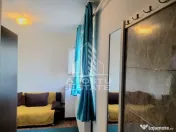 Garsoniera de inchiriat, zona Soarelui, Timisoara 