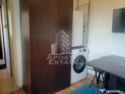 Garsoniera de inchiriat, zona Soarelui, Timisoara 