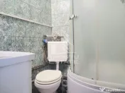 Garsoniera de inchiriat, zona Soarelui, Timisoara 