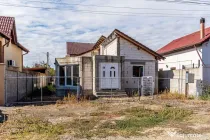 Casa la rosu in Zimandcuz Comision 0