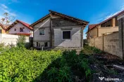 Casa la rosu in Zimandcuz Comision 0 