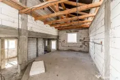 Casa la rosu in Zimandcuz Comision 0 