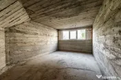 Casa la rosu in Zimandcuz Comision 0 