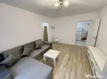 Apartament 2 camere | Piata Victoriei
