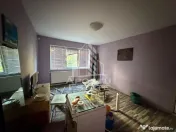 Apartament cu 3 camere de vânzare, parter, Zona Dacia, Timișoara 