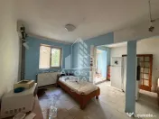 Apartament cu 3 camere de vânzare, parter, Zona Dacia, Timișoara 