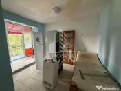 Apartament cu 3 camere de vânzare, parter, Zona Dacia, Timișoara 