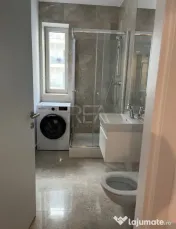 Luxuria Residence | 3 Camere | 2 Băi | Parcare Subterană I 