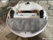 Aspirator Mi robot vacuum mop 2 pro 