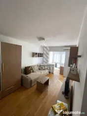 Apartament cu 2 camere de inchiriat Ultracentral Timisoara 