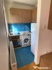 Apartament cu 2 camere de inchiriat Ultracentral Timisoara 