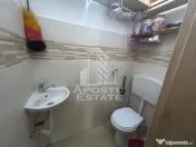 Apartament 3 camere decomandat de inchiriat, Braytim Timisoara