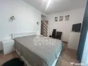 Apartament 3 camere decomandat de inchiriat, Braytim Timisoara