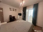 Apartament 3 camere decomandat de inchiriat, Braytim Timisoara