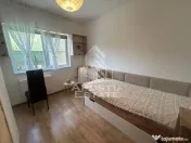 Apartament 3 camere decomandat de inchiriat, Braytim Timisoara