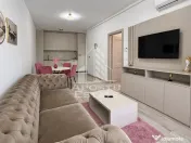 Apartament 2 camere Adora Park loc de parcare inclus