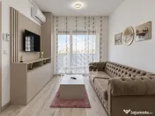 Apartament 2 camere Adora Park loc de parcare inclus