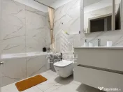 Apartament 2 camere Adora Park loc de parcare inclus