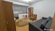 Apartament cu 2 camere de închiriat,zona Circumvalatiunii,Iulius Mall