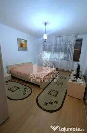 Apartament cu 2 camere de închiriat,zona Circumvalatiunii,Iulius Mall