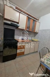 Apartament cu 2 camere de închiriat,zona Circumvalatiunii,Iulius Mall