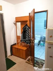 Apartament cu 2 camere de închiriat,zona Circumvalatiunii,Iulius Mall